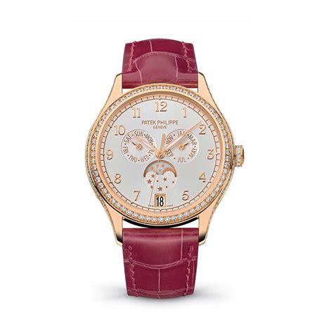 patek philippe belgie|patek philippe women.